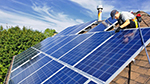 Pourquoi faire confiance à Photovoltaïque Solaire pour vos installations photovoltaïques à Buschwiller ?
